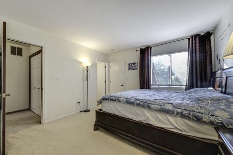 1634 Pebble Beach Dr, Hoffman Estates, IL 60169 photo 14