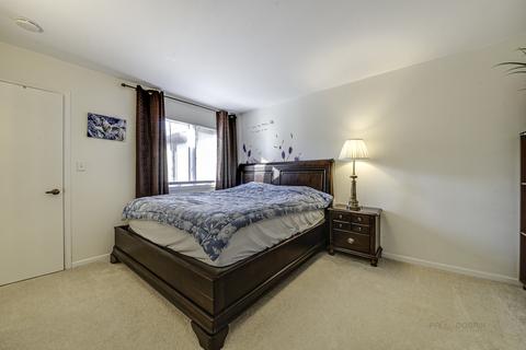 1634 Pebble Beach Dr, Hoffman Estates, IL 60169 photo 13