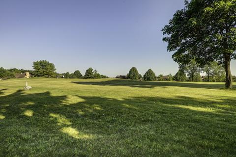 1634 Pebble Beach Dr, Hoffman Estates, IL 60169 photo 20