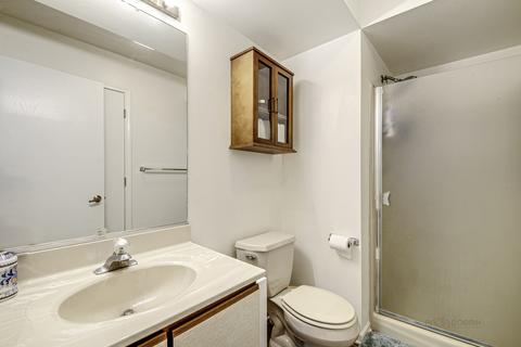 1634 Pebble Beach Dr, Hoffman Estates, IL 60169 photo 25