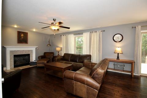 2614 Grey Fox Trl, Bloomington, IL 61704 photo 10