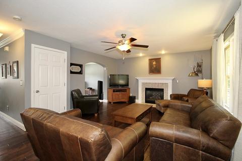 2614 Grey Fox Trl, Bloomington, IL 61704 photo 11