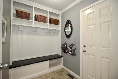 2614 Grey Fox Trl, Bloomington, IL 61704 photo 9