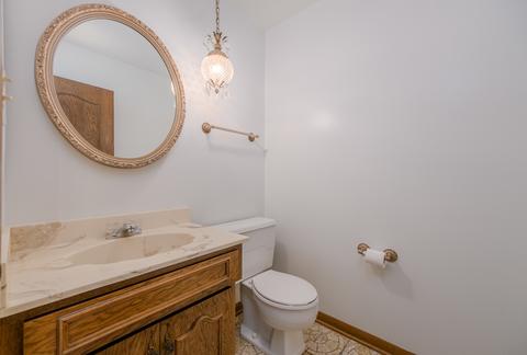 8436 Clynderven Rd, Burr Ridge, IL 60527 photo 17