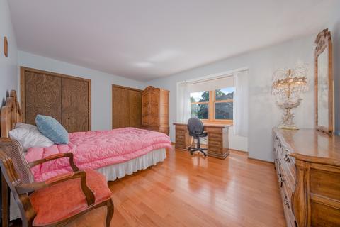 8436 Clynderven Rd, Burr Ridge, IL 60527 photo 21