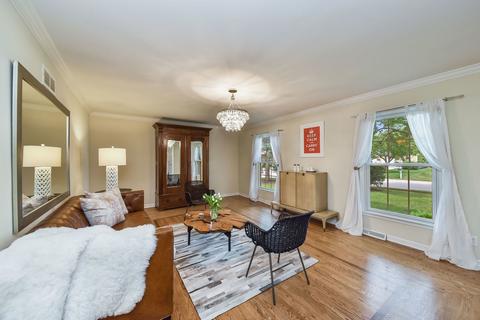 1122 Windham Ct, Geneva, IL 60134 photo 4