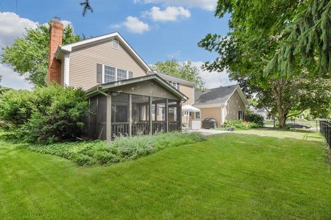 1122 Windham Ct, Geneva, IL 60134 photo 35