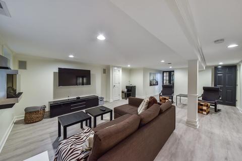 1122 Windham Ct, Geneva, IL 60134 photo 28