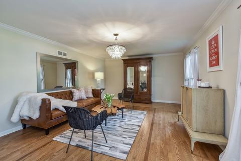 1122 Windham Ct, Geneva, IL 60134 photo 5