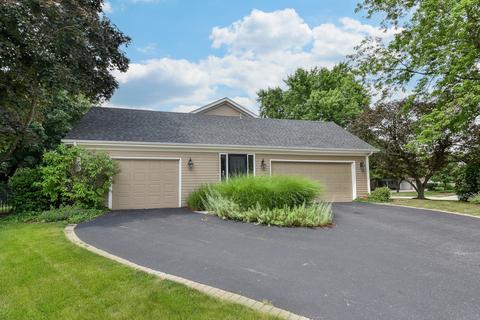1122 Windham Ct, Geneva, IL 60134 photo 37
