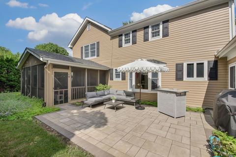 1122 Windham Ct, Geneva, IL 60134 photo 34