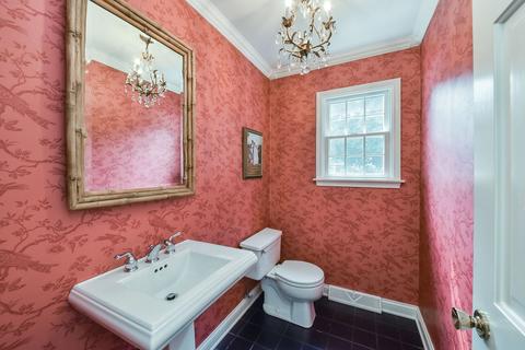 1122 Windham Ct, Geneva, IL 60134 photo 17