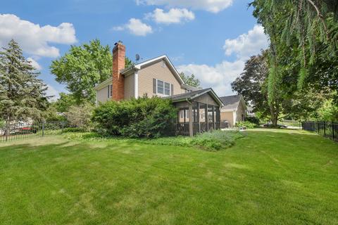 1122 Windham Ct, Geneva, IL 60134 photo 36