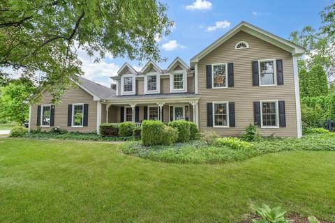 1122 Windham Ct, Geneva, IL 60134 photo 1