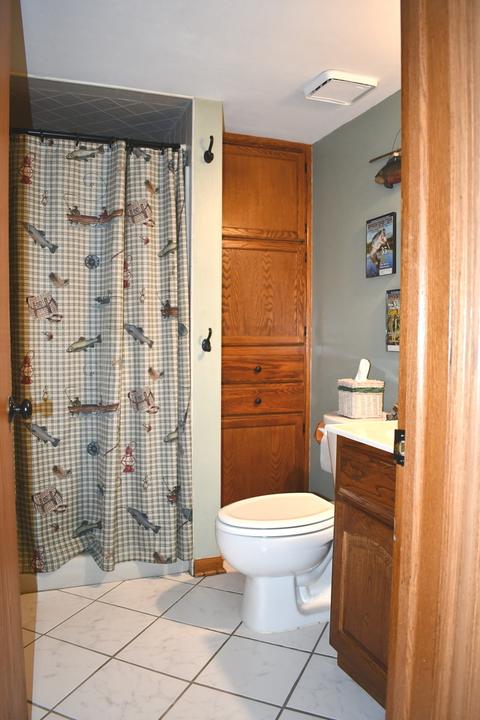 23433 W Link Ln, Plainfield, IL 60586 photo 23