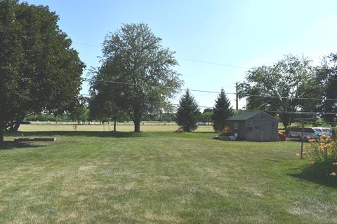 23433 W Link Ln, Plainfield, IL 60586 photo 38