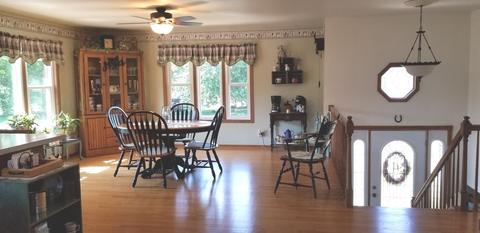 23433 W Link Ln, Plainfield, IL 60586 photo 5