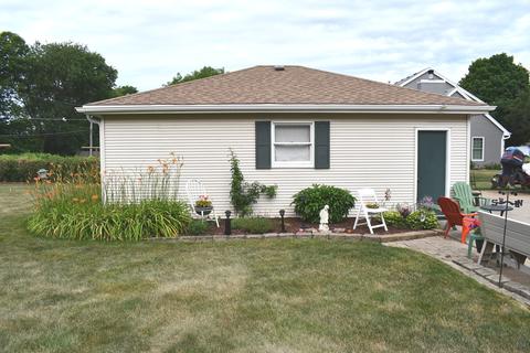 23433 W Link Ln, Plainfield, IL 60586 photo 32