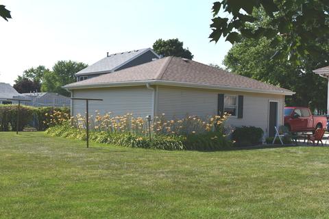 23433 W Link Ln, Plainfield, IL 60586 photo 30