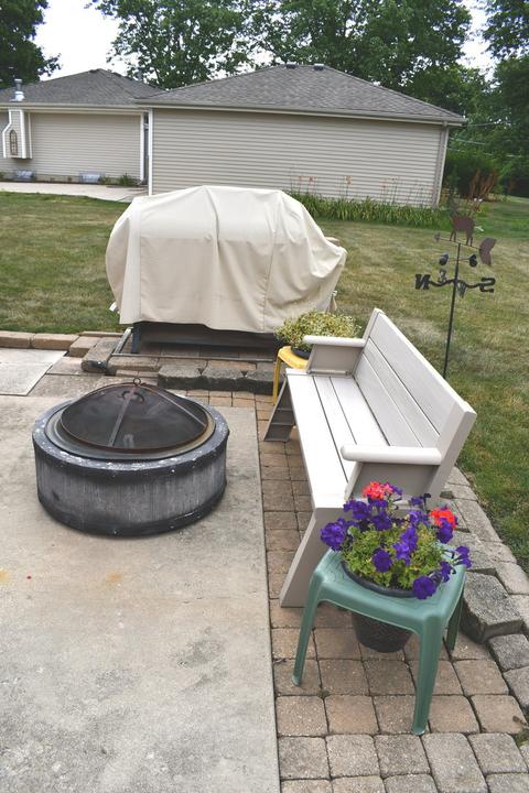 23433 W Link Ln, Plainfield, IL 60586 photo 34