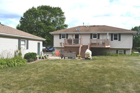 23433 W Link Ln, Plainfield, IL 60586 photo 36
