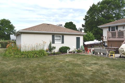 23433 W Link Ln, Plainfield, IL 60586 photo 31