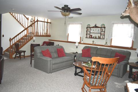 23433 W Link Ln, Plainfield, IL 60586 photo 16