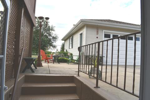 23433 W Link Ln, Plainfield, IL 60586 photo 25