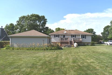 23433 W Link Ln, Plainfield, IL 60586 photo 29