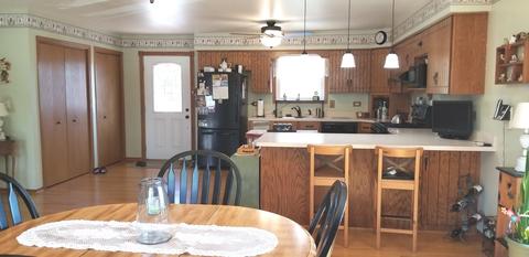 23433 W Link Ln, Plainfield, IL 60586 photo 3