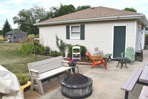 23433 W Link Ln, Plainfield, IL 60586 photo 33