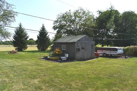 23433 W Link Ln, Plainfield, IL 60586 photo 37