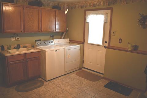 23433 W Link Ln, Plainfield, IL 60586 photo 24