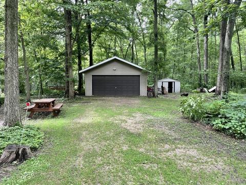6840 Best Rd, Pecatonica, IL 61063 photo 22