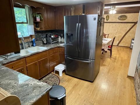 6840 Best Rd, Pecatonica, IL 61063 photo 7