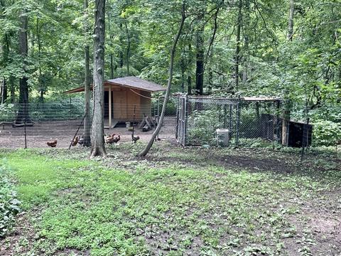 6840 Best Rd, Pecatonica, IL 61063 photo 24