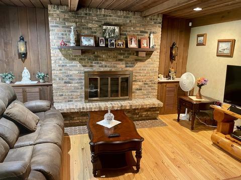 6840 Best Rd, Pecatonica, IL 61063 photo 5
