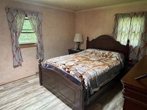 6840 Best Rd, Pecatonica, IL 61063 photo 11