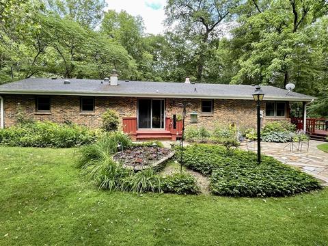 6840 Best Rd, Pecatonica, IL 61063 photo 27