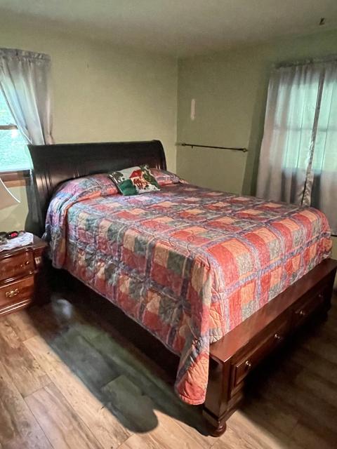 6840 Best Rd, Pecatonica, IL 61063 photo 14