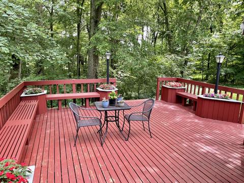 6840 Best Rd, Pecatonica, IL 61063 photo 18