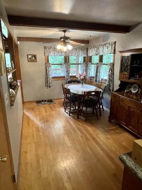 6840 Best Rd, Pecatonica, IL 61063 photo 10