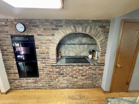 6840 Best Rd, Pecatonica, IL 61063 photo 9