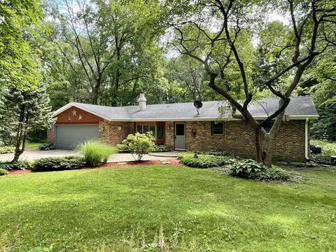 6840 Best Rd, Pecatonica, IL 61063 photo 1
