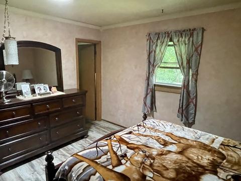 6840 Best Rd, Pecatonica, IL 61063 photo 12