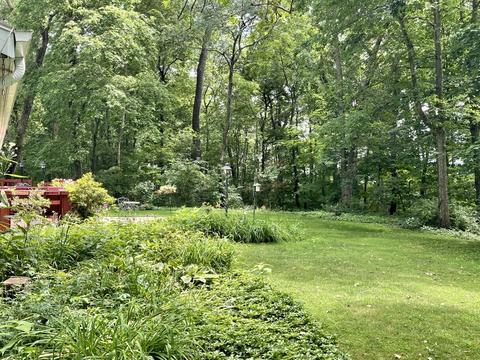 6840 Best Rd, Pecatonica, IL 61063 photo 26
