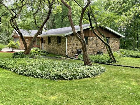 6840 Best Rd, Pecatonica, IL 61063 photo 25