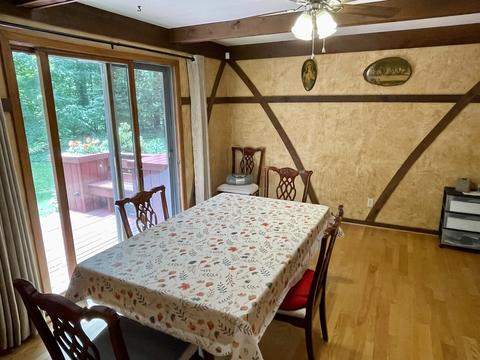6840 Best Rd, Pecatonica, IL 61063 photo 4