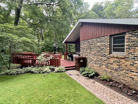 6840 Best Rd, Pecatonica, IL 61063 photo 20