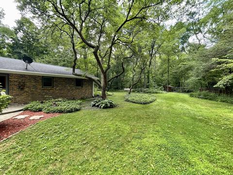6840 Best Rd, Pecatonica, IL 61063 photo 23